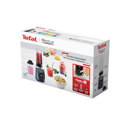 เครื่องปั่นน้ำผลไม้ TEFAL BL19H4F0 0.70 ลิตร_3