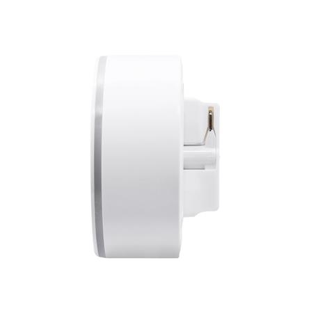 เต้ารับไร้สาย 3 ตา VEXXO APB-0100 สีขาว_2