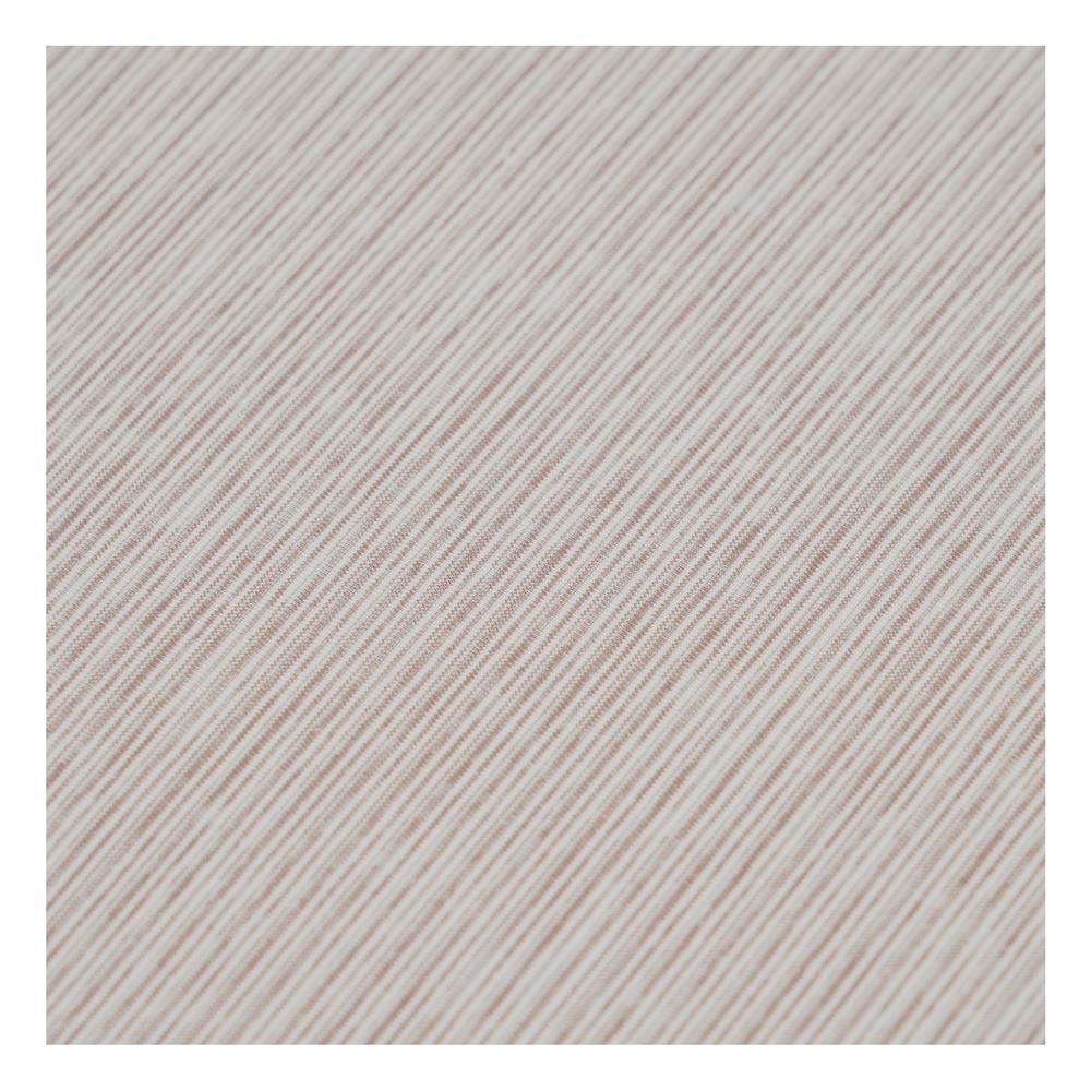 ผ้าปูที่นอน 6 ฟุต BENETTA PERFECT FIT สี BROWN