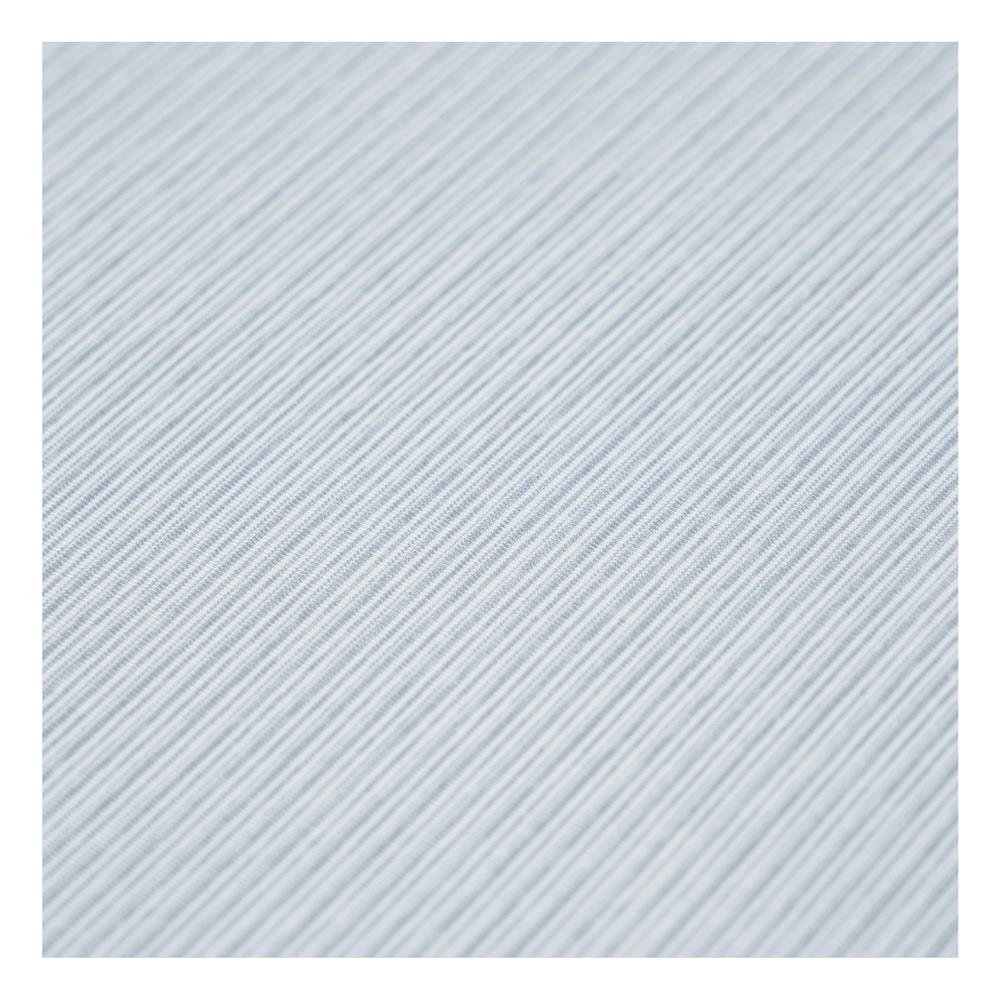 ปลอกหมอนหนุน BENETTA PERFECT FIT สี BLUE