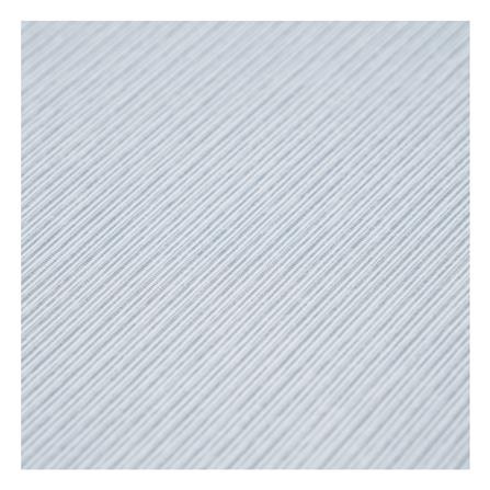 ปลอกหมอนหนุน BENETTA PERFECT FIT สี BLUE_4