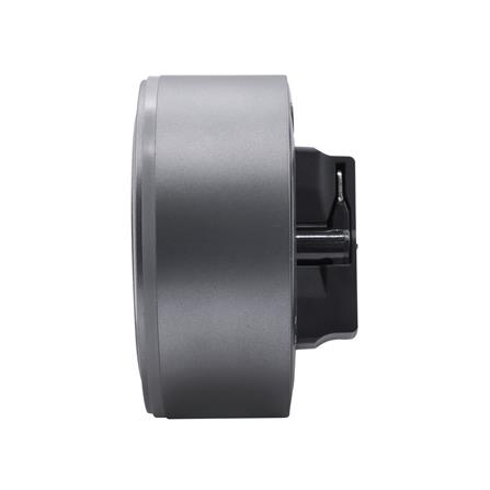 เต้ารับไร้สาย VEXXO USB TYPE A/C APB-0020 10 วัตต์ สีดำ_2