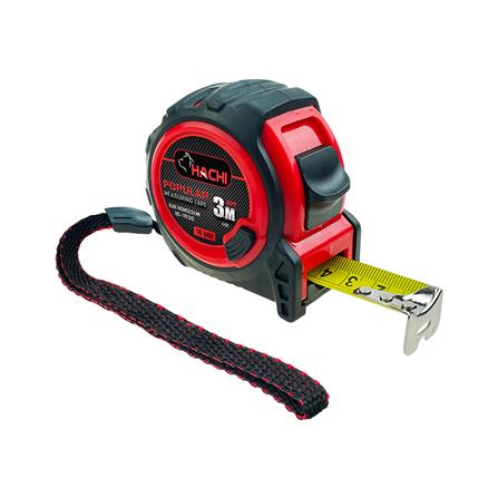 ตลับเมตร HACHI รุ่นยอดนิยม 3 ม._0