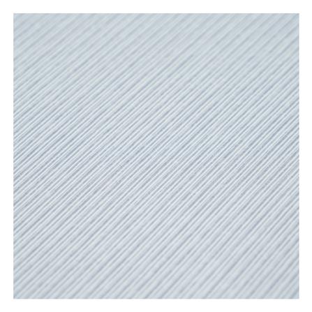 ผ้าปูที่นอน 5 ฟุต BENETTA PERFECT FIT สี BLUE_3