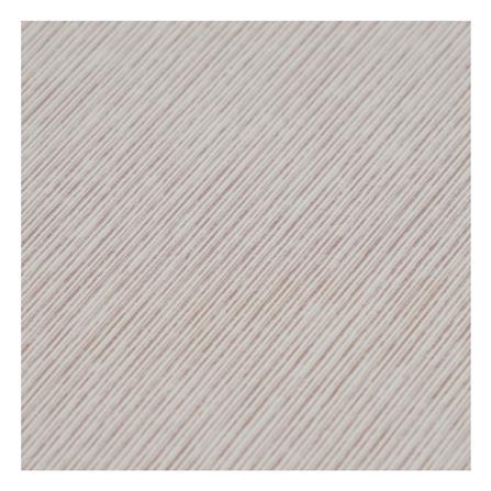 ผ้าปูที่นอน 5 ฟุต BENETTA PERFECT FIT สี BROWN_3