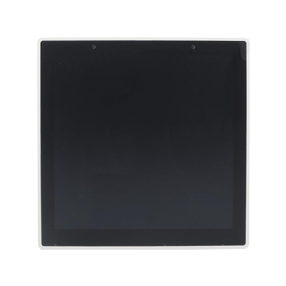 สวิตช์ไฟอัจฉริยะ SIMON SIMI7-SIMPAD-IOT-WH สีขาว