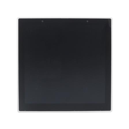 สวิตช์ไฟอัจฉริยะ SIMON SIMI7-SIMPAD-IOT-WH สีขาว_1