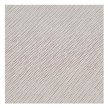 ปลอกหมอนหนุน BENETTA PERFECT FIT สี BROWN_4