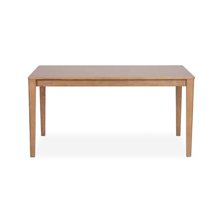 โต๊ะอาหาร YKS ROMP 8859275802275 180 ซม. สีโอ๊ค_1