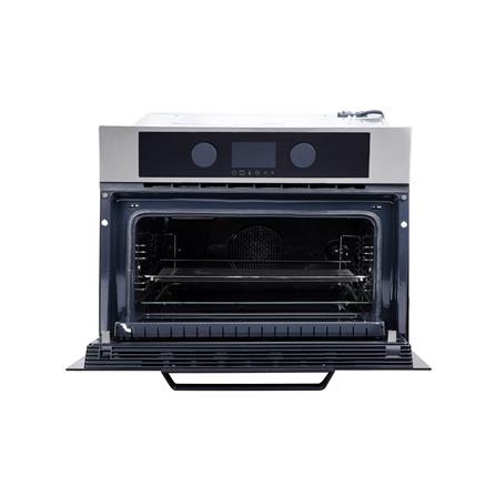 เตาอบฝังดิจิตอล HAFELE CANNOLI 495.06.496 (COMBI MICROWAVE)_1