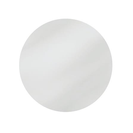 กระจกสำหรับตกแต่ง SB FURNITURE SOUL 19232110 80 ซม. สีเทา_0