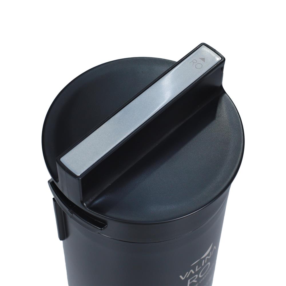 ไส้กรองน้ำดื่ม VALINA BLACK RO MEMBRANE 800 G (NO.2)