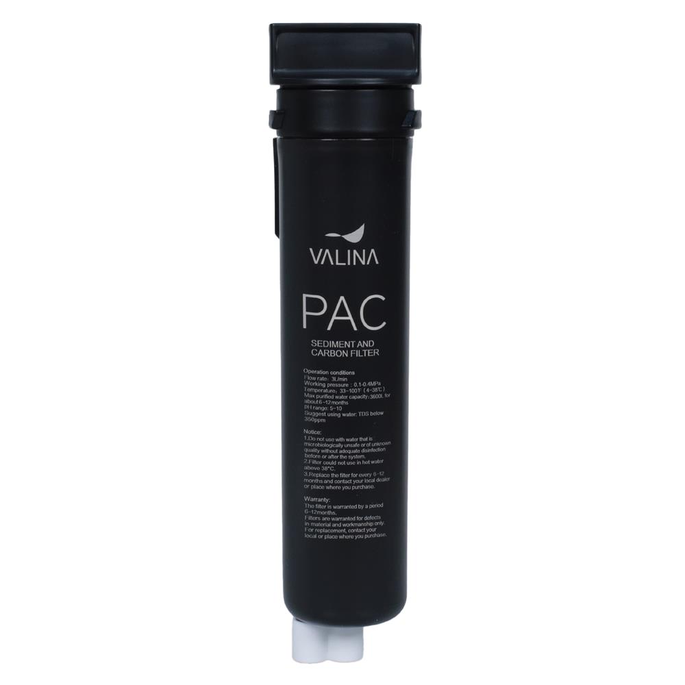 ไส้กรองน้ำดื่ม VALINA BLACK PAC (1)_1