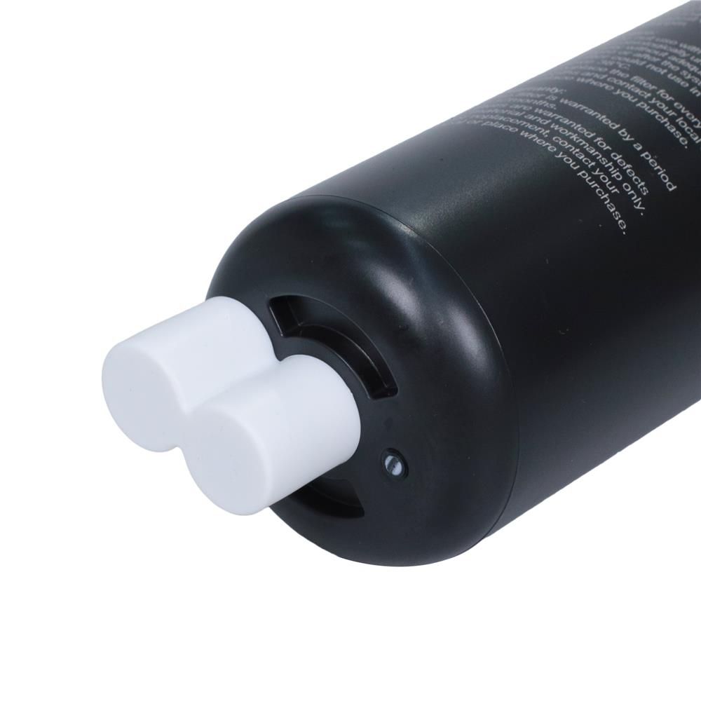 ไส้กรองน้ำดื่ม VALINA BLACK PAC (1)