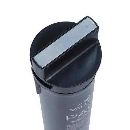 ไส้กรองน้ำดื่ม VALINA BLACK PAC (1)_2