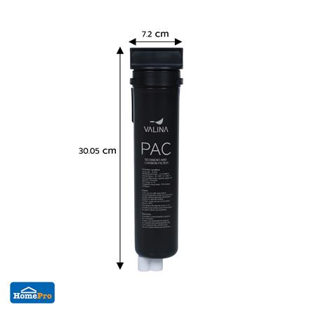 ไส้กรองน้ำดื่ม VALINA BLACK PAC (1)_6