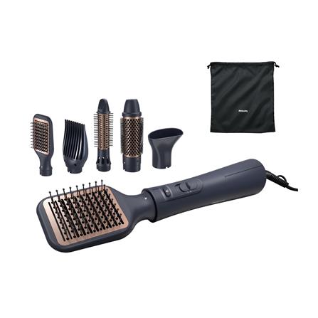 ไดร์เป่าผม PHILIPS BHA530/00 1000วัตต์_0