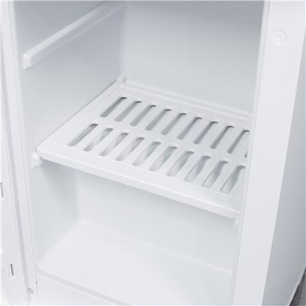 ตู้น้ำดื่ม VALINA VT-W1 2 หัวก๊อก (ถังคว่ำ) สีขาว_9