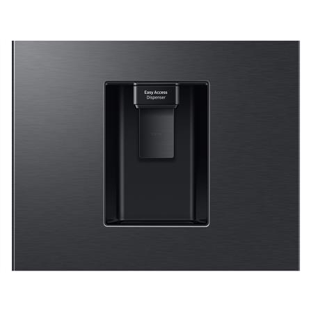 ตู้เย็น SIDE BY SIDE SAMSUNG RS57DG4100B4ST 20.4 คิว อินเวอร์เตอร์ สีดำ_6