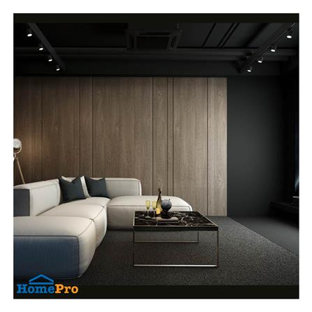 หลอด LED LAMPTAN BULB DIMMABLE MOOD 9 วัตต์ COOL WHITE E27_3