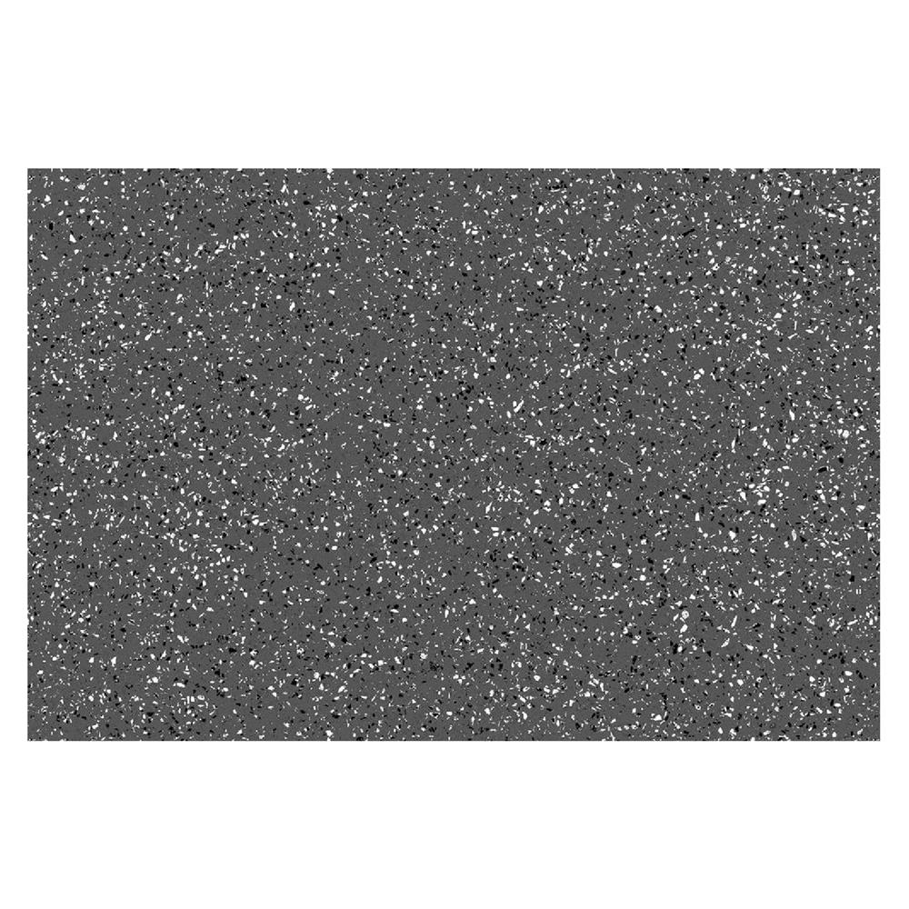 กระเบื้องผนัง 30x45 ซม. DURAGRES เฮนดริกซ์ ดำ A 0.81 ตร.ม.