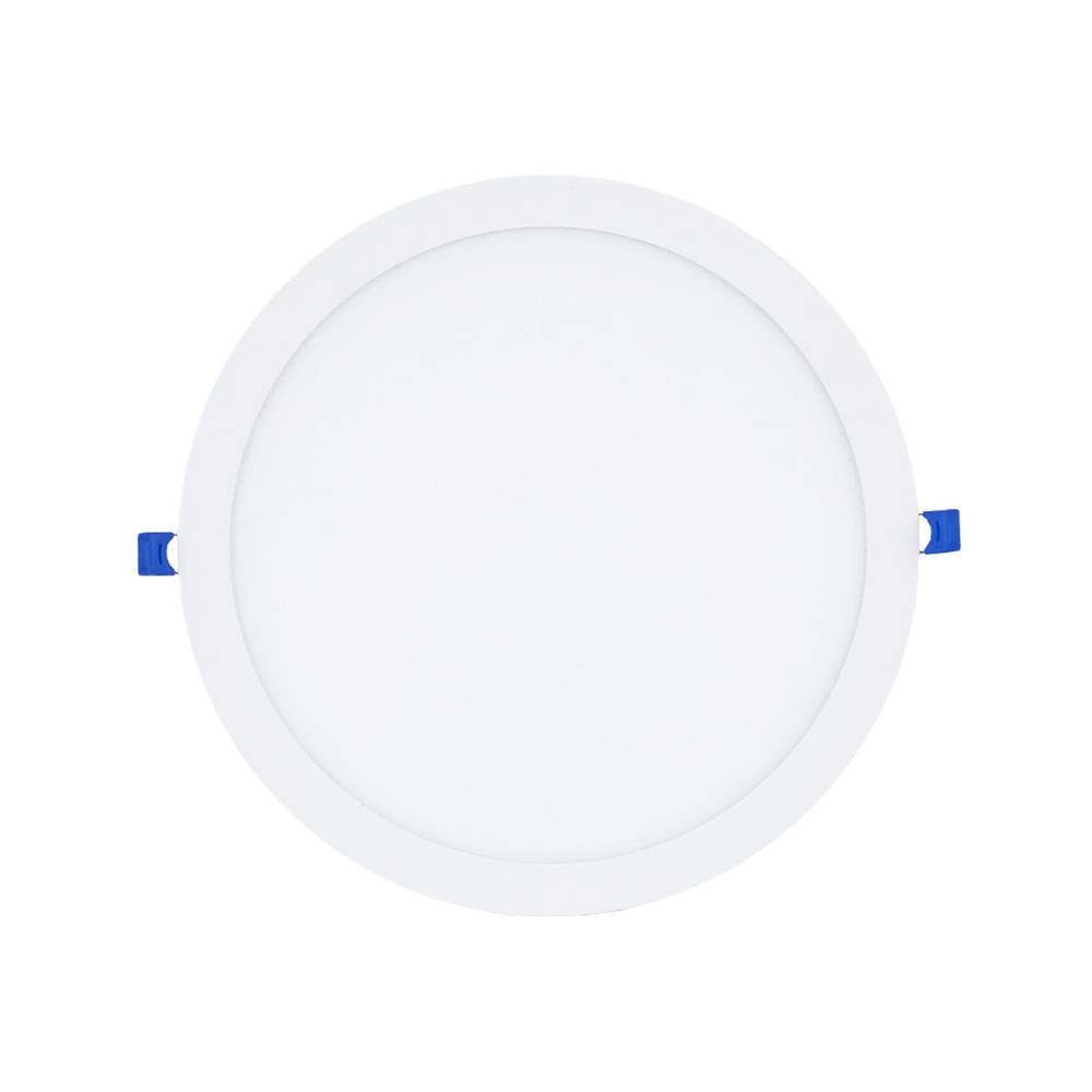 ดาวน์ไลท์ LED BEC BLADE III-O 11 นิ้ว 24 วัตต์ DAYLIGHT สีขาว