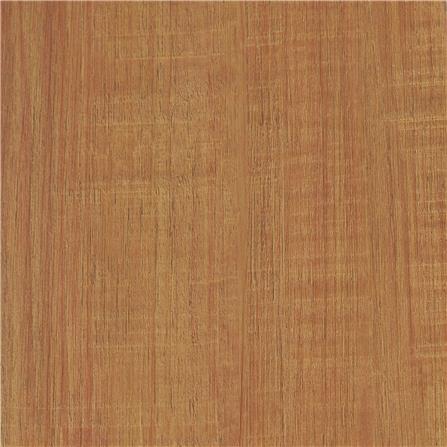 กระเบื้องยางไวนิล 15x91 ซม. TARA CLICK LOCK สีโอ๊ค_6