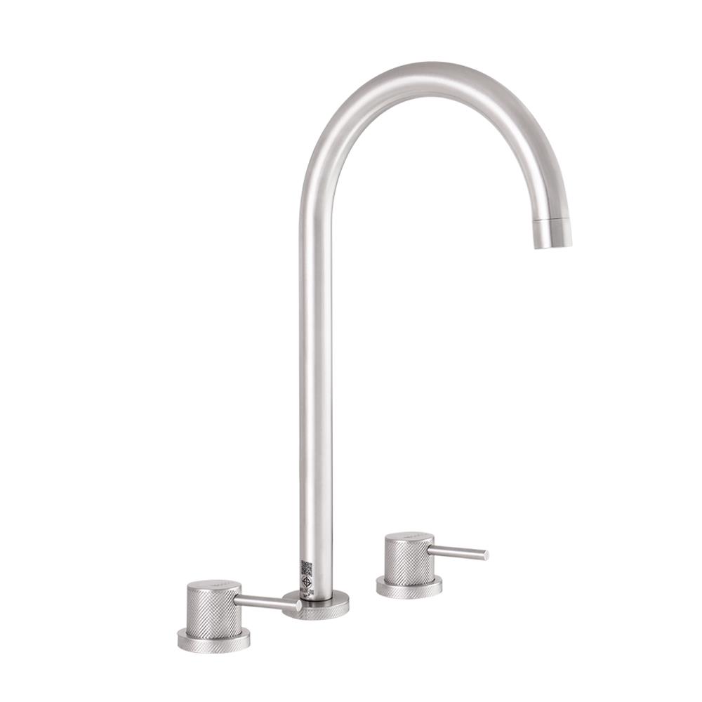 ก๊อกอ่างล้างหน้าผสม WS WSS-2051J