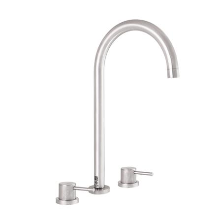 ก๊อกอ่างล้างหน้าผสม WS WSS-2051J_0