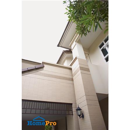 กระเบื้อง 2.5x8 นิ้ว KENZAI แกรนิตโต้ สีฟลามิงโก้ (60P)_1