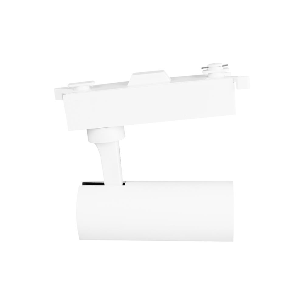 แทรคไลท์ LED LUMAX 04-A4454 15 วัตต์ WARM WHITE สีขาว