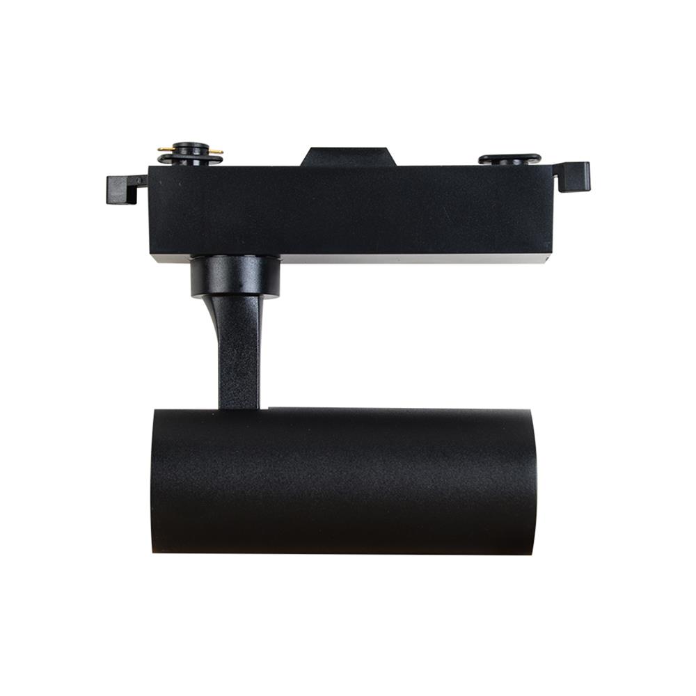 แทรคไลท์ LED LUMAX 04-A4459 15 วัตต์ DAYLIGHT สีดำ