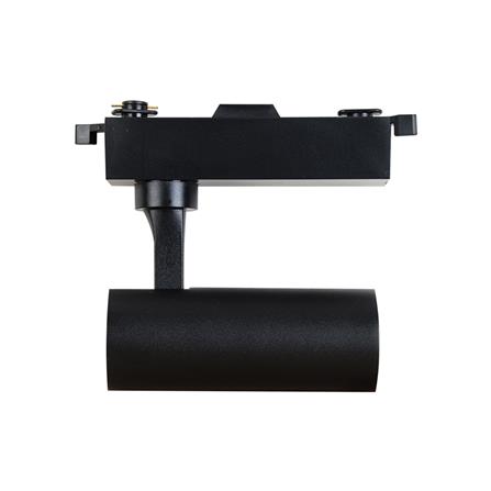 แทรคไลท์ LED LUMAX 04-A4459 15 วัตต์ DAYLIGHT สีดำ_2