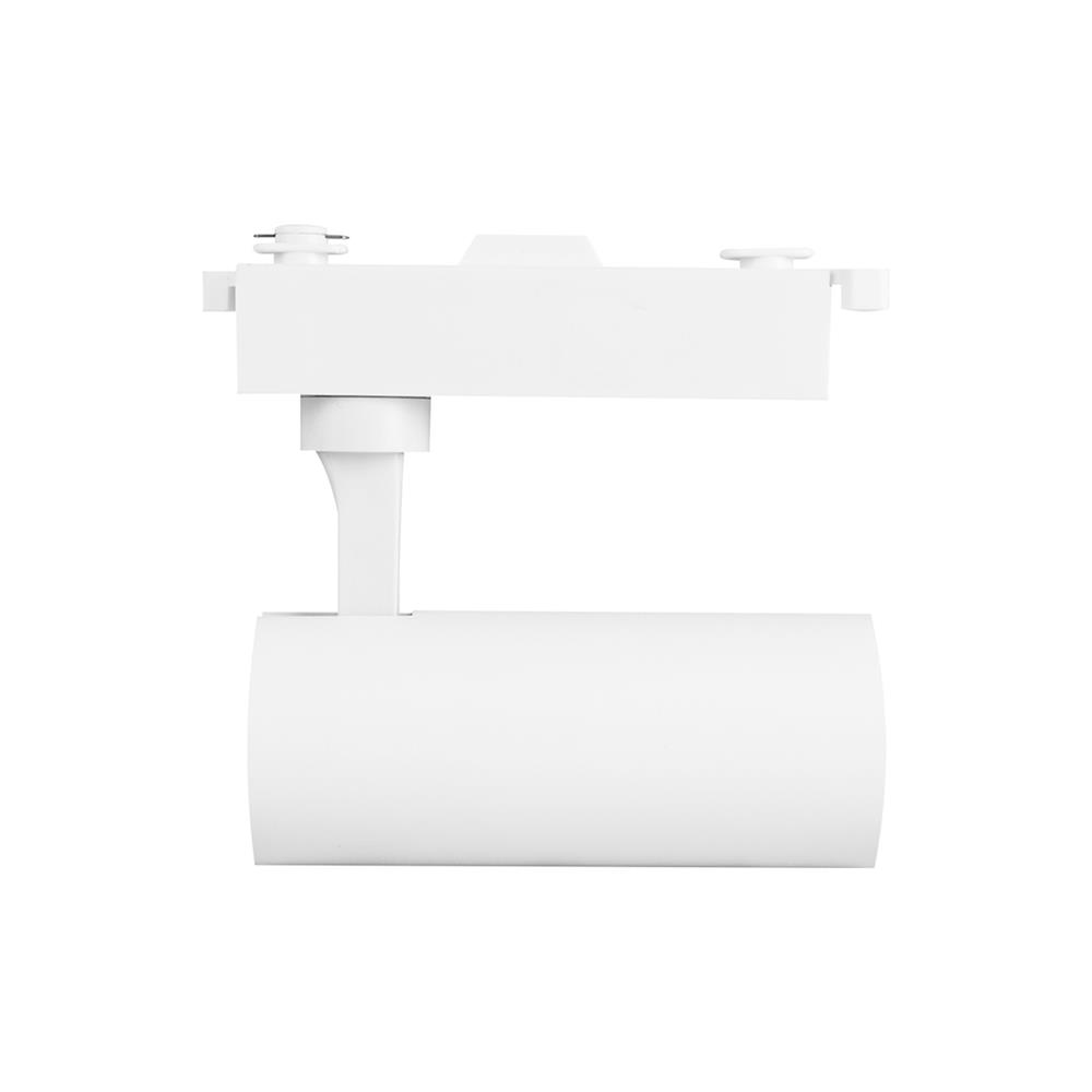 แทรคไลท์ LED LUMAX 04-A4460 25 วัตต์ WARM WHITE สีขาว