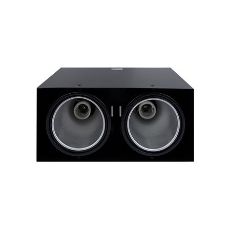 ดาวน์ไลท์ BEC SS1149-2L 12.5 นิ้ว สีดำ เหลี่ยม_1