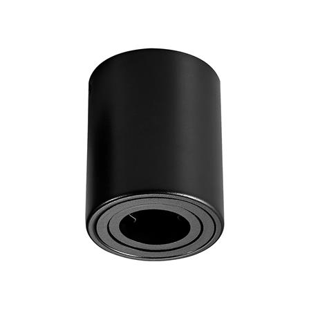 ดาวน์ไลท์ BEC DJ1147RT-BK 3 นิ้ว สีดำ กลม_0
