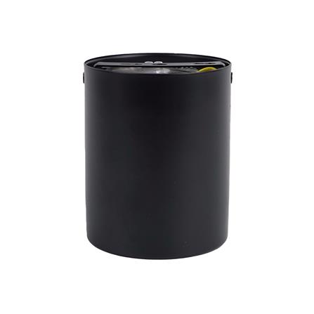 ดาวน์ไลท์ BEC DJ1147RT-BK 3 นิ้ว สีดำ กลม_2
