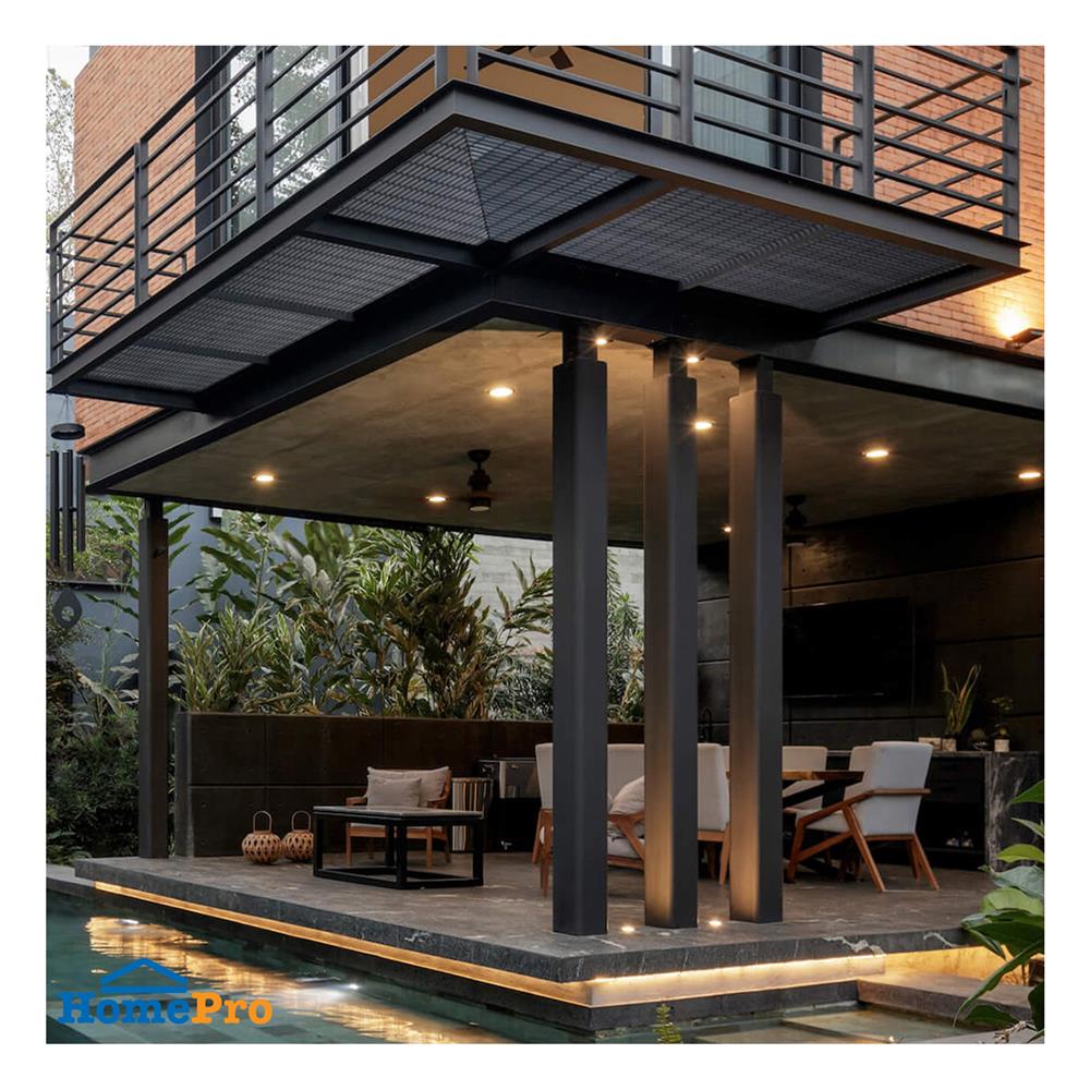 หลอด LED L&E MR16/PAR DIM 12V 24D 7.5 วัตต์ WARM WHITE GU5.3