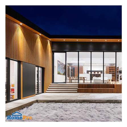 หลอด LED L&E MR16/PAR DIM 12V 36D 7.5 วัตต์ COOL WHITE GU5.3_6