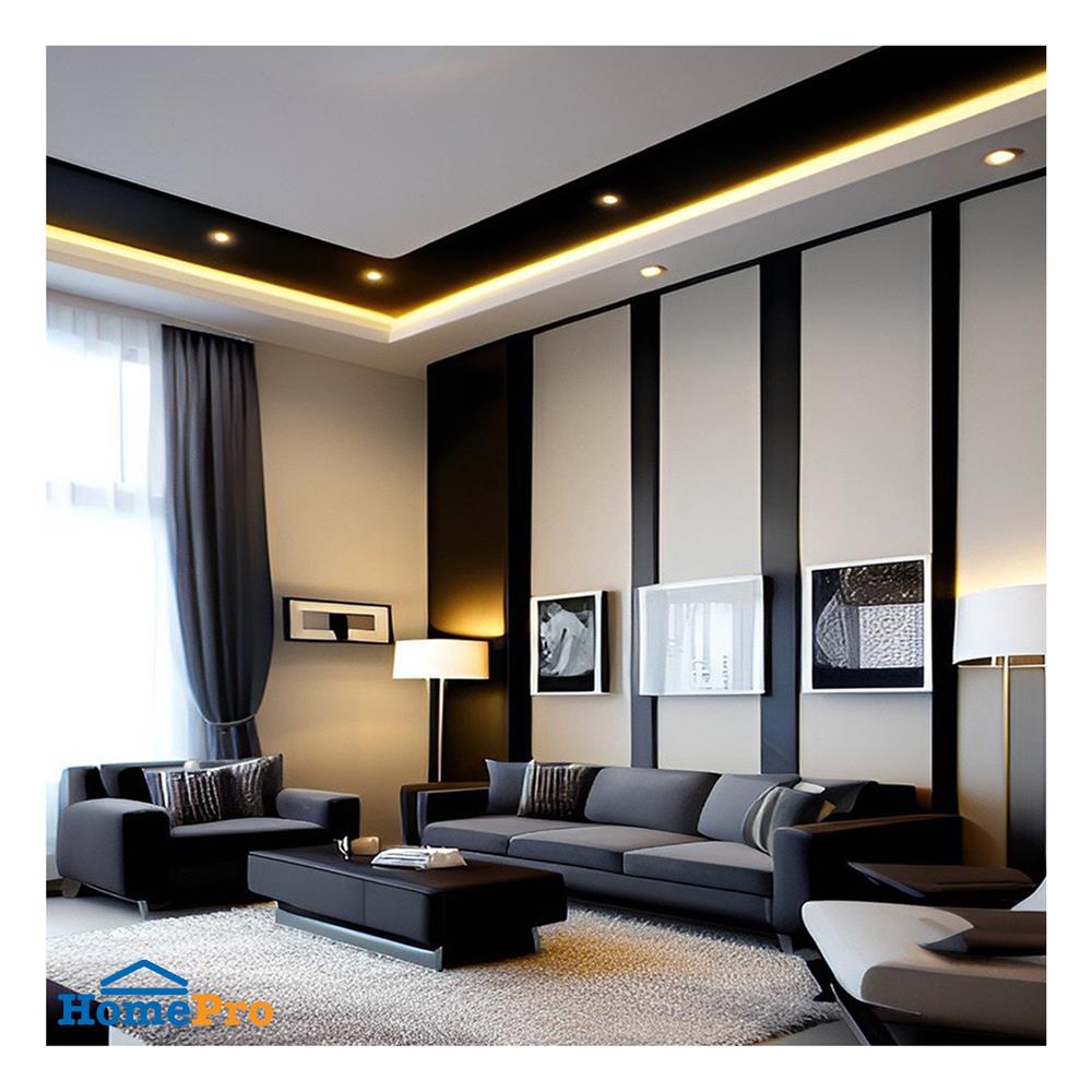 หลอด LED L&E MR16/PAR DIM 12V 36D 7.5 วัตต์ WARM WHITE GU5.3