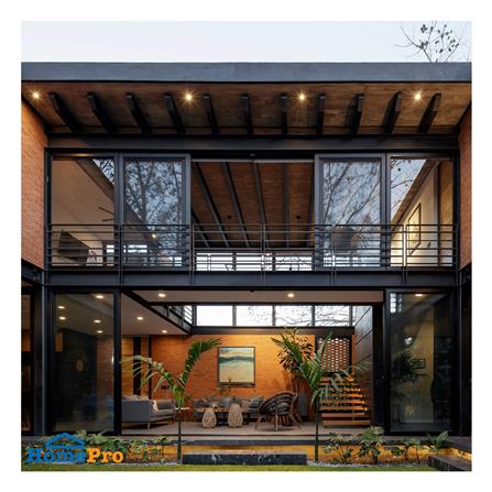 หลอด LED L&E MR16/PAR DIM 12V 10D 7.5 วัตต์ WARM WHITE GU5.3_6