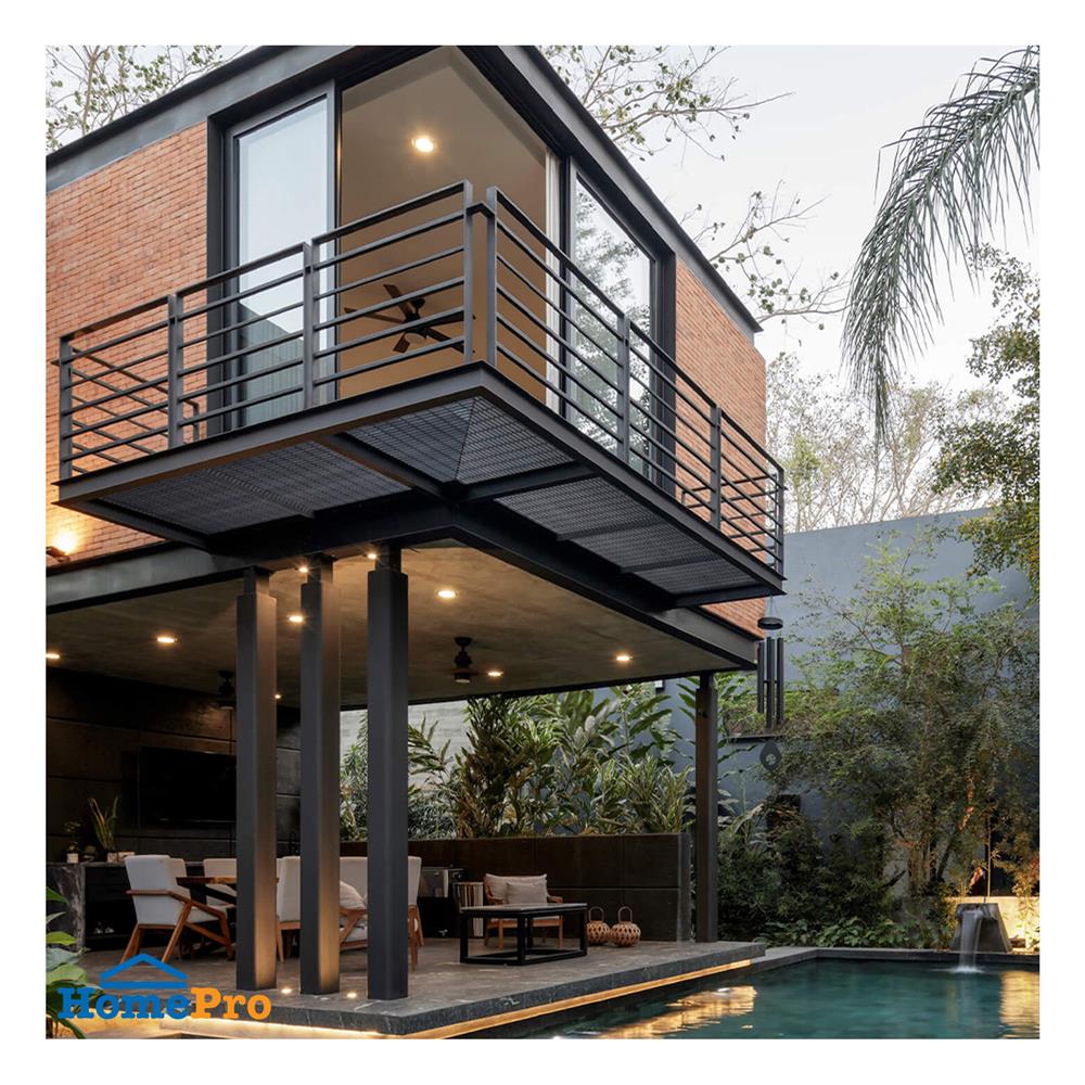 หลอด LED L&E MR16/PAR DIM 12V 60D 7.5 วัตต์ WARM WHITE GU5.3