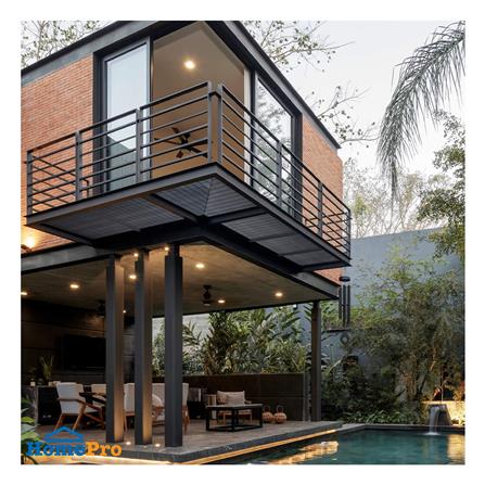 หลอด LED L&E MR16/PAR DIM 12V 60D 7.5 วัตต์ WARM WHITE GU5.3_6