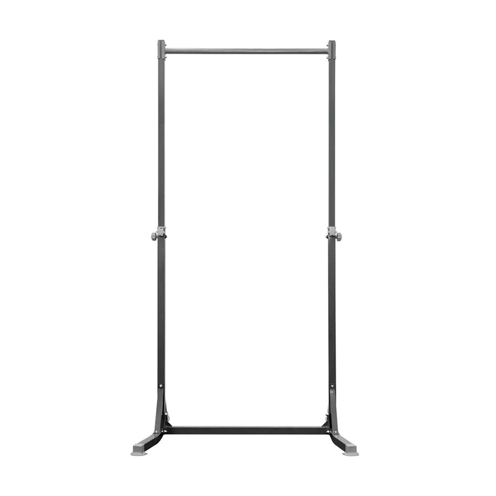 บาร์โหนตั้งพื้น IRONTEC M1