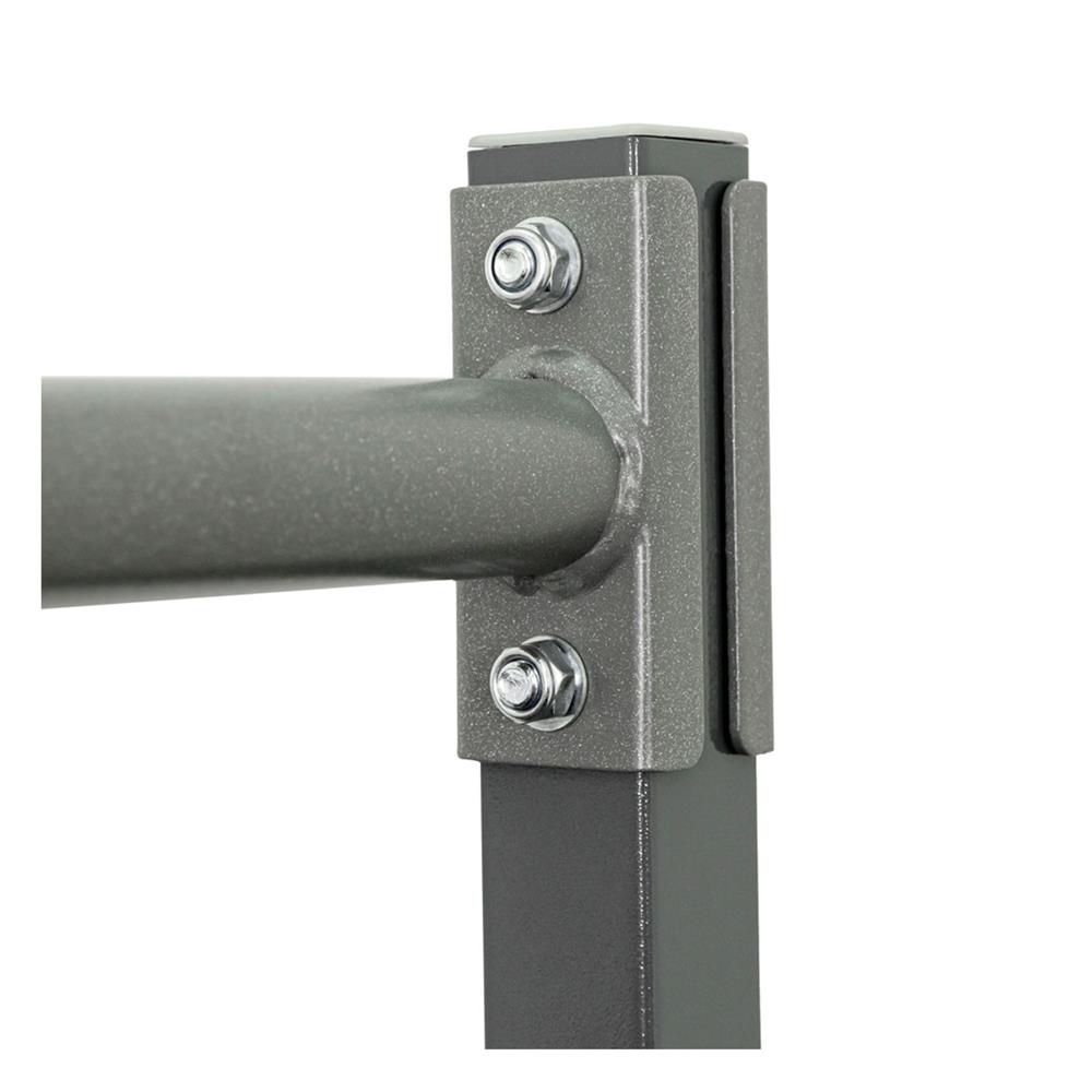 บาร์โหนตั้งพื้น IRONTEC M1