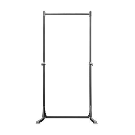 บาร์โหนตั้งพื้น IRONTEC M1_1