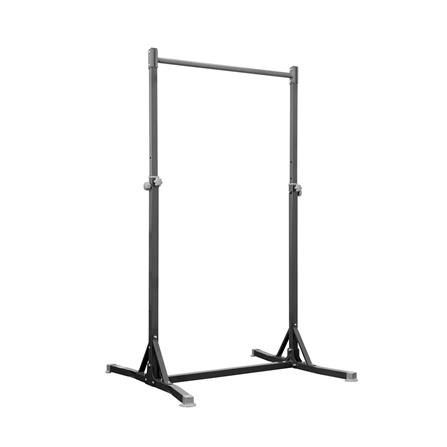 บาร์โหนตั้งพื้น IRONTEC M1_2