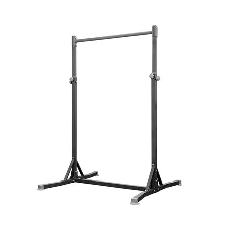 บาร์โหนตั้งพื้น IRONTEC M1_3