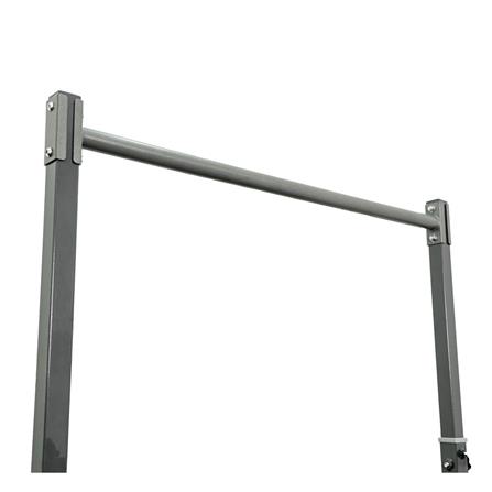 บาร์โหนตั้งพื้น IRONTEC M1_4