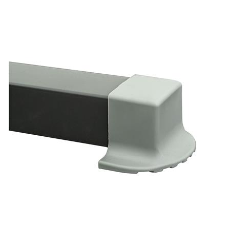 บาร์โหนตั้งพื้น IRONTEC M1_7